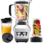 Countertop Blender