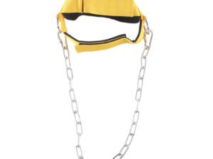 Fitness Eddy 20 Fitness Eddy