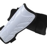 Football Shin Guards – High Impact Lightweight Soccer Shin Pads - Image 5