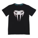 Fitness Eddy Men Graphic Training Wear – Premium Cotton Blend Gym Sportswear Sweatshirt & Athletic Shorts Set - Image 5