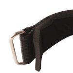 Neck Strength Training Harness – Premium Nylon Weight-Bearing Exercise Cap & Progressive Cervical Conditioning Gear - Image 10