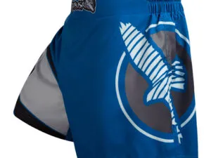 Men Graphic Training Shorts – Premium Lightweight Gym Sportswear Trunks & Athletic Running Performance Pants