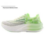 Carbon Plate Marathon Running Shoes – Premium Shock Absorbing Distance Training Shoes & Lightweight Athletic Sneakers - Image 4