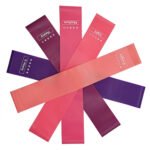 Yoga Resistance Band
