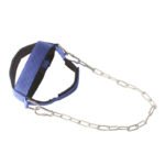 Neck Strength Training Harness – Premium Nylon Weight-Bearing Exercise Cap & Progressive Cervical Conditioning Gear - Image 8