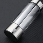 Hydrogen Water Bottle Generator - Portable Borosilicate Glass Ionizer | Fitness Eddy - Image 10
