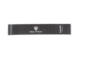 Fitness Eddy 32 Fitness Eddy