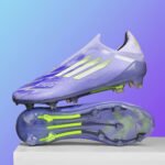 Nail-style Unisex Durable Training Soccer Cleats - Image 10