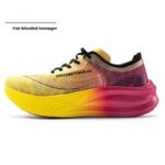 Carbon Plate Marathon Running Shoes – Premium Shock Absorbing Distance Training Shoes & Lightweight Athletic Sneakers - Image 6