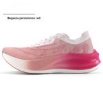 Carbon Plate Marathon Running Shoes – Premium Shock Absorbing Distance Training Shoes & Lightweight Athletic Sneakers - Image 7