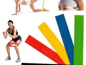 Fitness Eddy