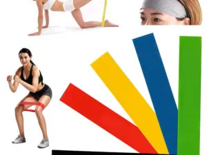 Fitness Eddy 20 Fitness Eddy