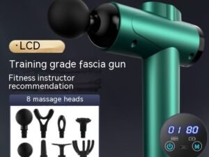 Fitness Eddy 44 Fitness Eddy