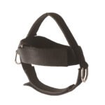 Neck Strength Training Harness – Premium Nylon Weight-Bearing Exercise Cap & Progressive Cervical Conditioning Gear - Image 7