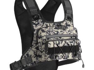 Fitness Eddy 20 Fitness Eddy