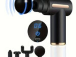 Fitness Eddy 18 Fitness Eddy