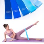 Resistance Band