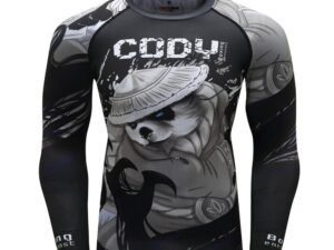 Fitness Eddy Men Long Sleeve Training Sweater – Premium Camouflage Gym Sportswear Top & Athletic Performance Pullover