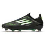 Nail-style Unisex Durable Training Soccer Cleats - Image 5