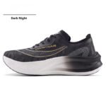 Carbon Plate Marathon Running Shoes – Premium Shock Absorbing Distance Training Shoes & Lightweight Athletic Sneakers - Image 5
