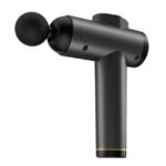 Massage Gun Instrument Muscle Relaxation Massage - Image 3