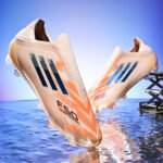 Nail-style Unisex Durable Training Soccer Cleats - Image 6