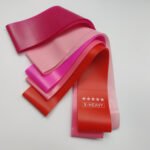 Resistance Band Set