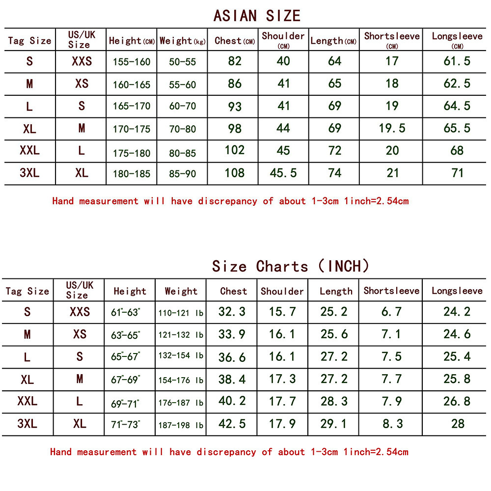 Cool Touch milk silk training t-shirt - image 1