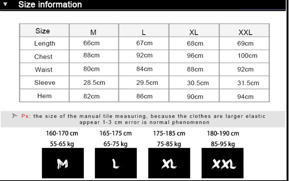 Core Lock compression rashguard - image 1