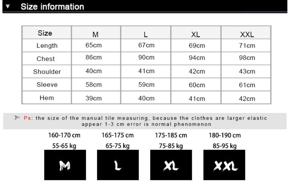 Core Lock compression rashguard - image 2