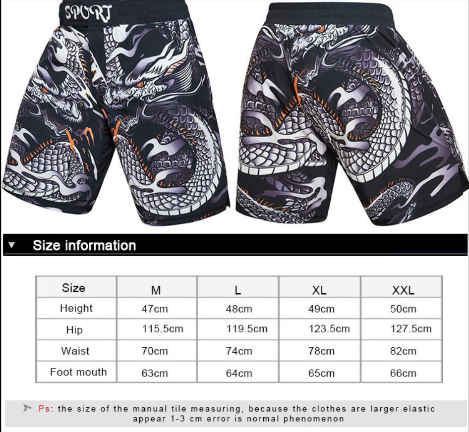 Core Lock compression rashguard - image 3