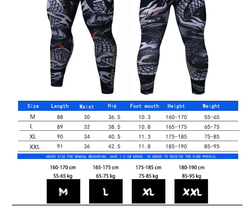 Core Lock compression rashguard - image 4