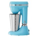 Commercial Milkshake Maker