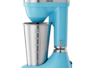 Commercial Milkshake Maker