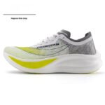 Carbon Plate Marathon Running Shoes – Premium Shock Absorbing Distance Training Shoes & Lightweight Athletic Sneakers - Image 2