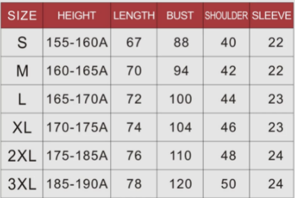 Iron Cotton Graphic Training Wear for Men – 90% Cotton Sweatshirt & Athletic Shorts 16 Iron Cotton graphic training wear - image 1