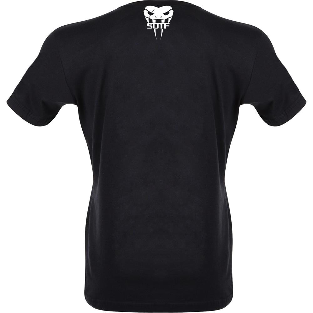 Iron Cotton Graphic Training Wear for Men – 90% Cotton Sweatshirt & Athletic Shorts 20 Iron Cotton graphic training wear - image 5