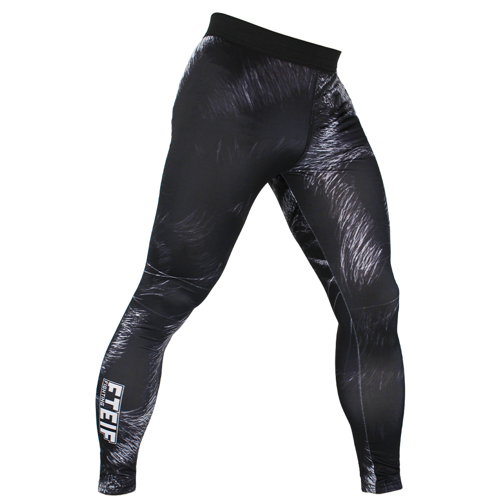 Second Skin compression training set - image 11