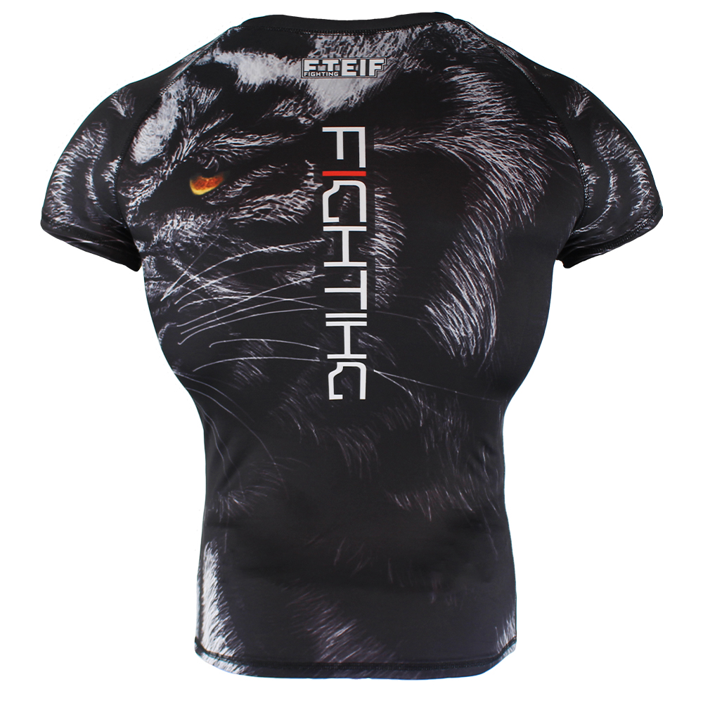 Second Skin compression training set - image 9