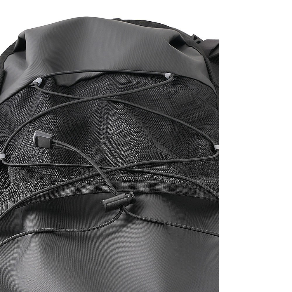 Tactical Chest Pack Rig- Multi-functional Suitable For Trail Running