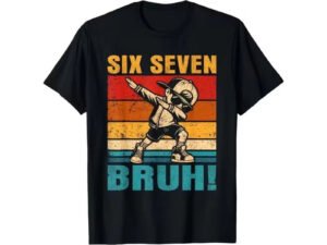 Fitness Eddy 61 Men's And Women's Pure Cotton Round Neck Short-sleeved Printed T-shirt Top