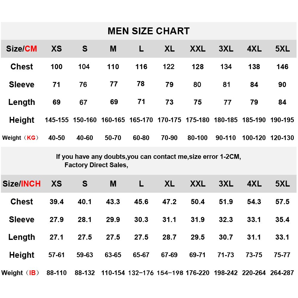 Men's Long Sleeve Fishing Shirt - UPF 50 Sun Protection with Face Cover 3 Men's Long Sleeve Fishing Shirt - UPF 50 Sun Protection with Face Cover - Image 3