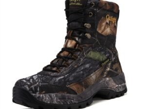 Fitness Eddy 79 Men's hiking shoes