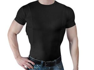 Fitness Eddy 18 Fitness Eddy