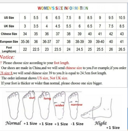 Elevated Mesh Platform Sneakers – Premium Chunky White & Black Vulcanized Casual Shoes for Women