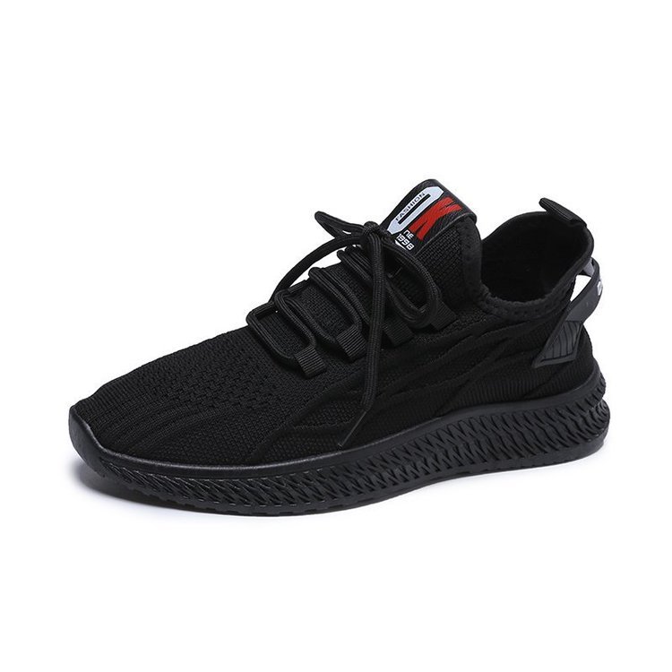 Elevated Mesh Platform Sneakers – Premium Chunky White & Black Vulcanized Casual Shoes for Women