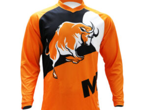 Men's Activewear