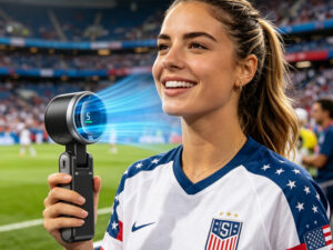 World Cup 2026