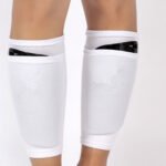 Football flapper leg guard - Image 3