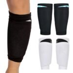 Football flapper leg guard - Image 5